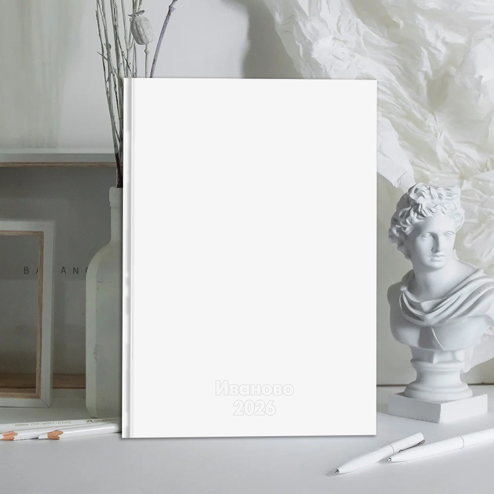 Выпускные альбомы школа 9 11 класс классик   заказать Иванов Ярославль Кострома Владимир. Выпускные альбомы в Иваново в детский сад и школу. Александр и Светлана Янкины