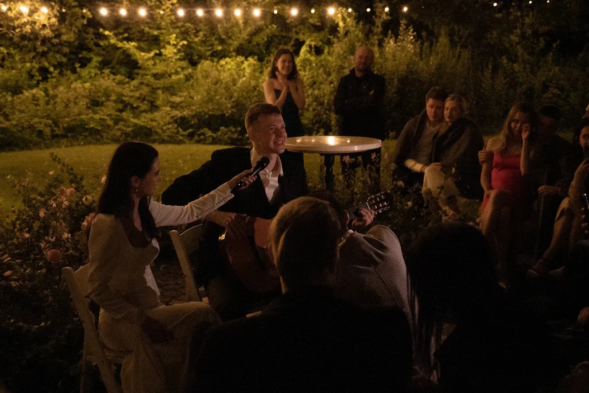 Однажды и навсегда. Свадебный организатор Viktoria.Wedding