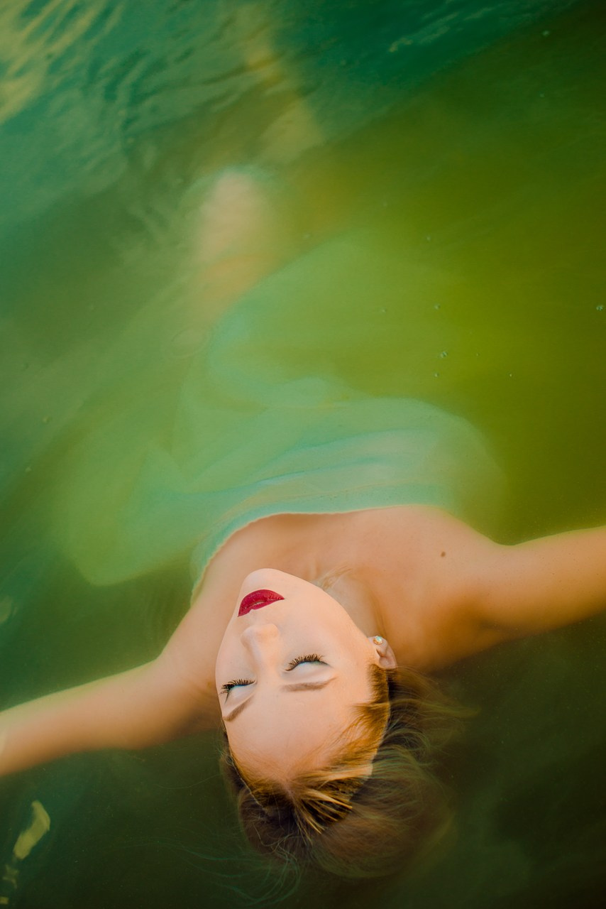 07.05. Портретный и семейный фотограф Магнитогорск Евгения Ионова