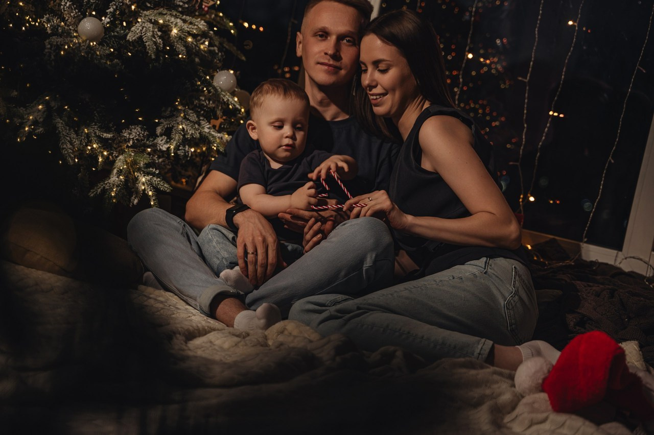 Отзывы о фотографии Шаховская