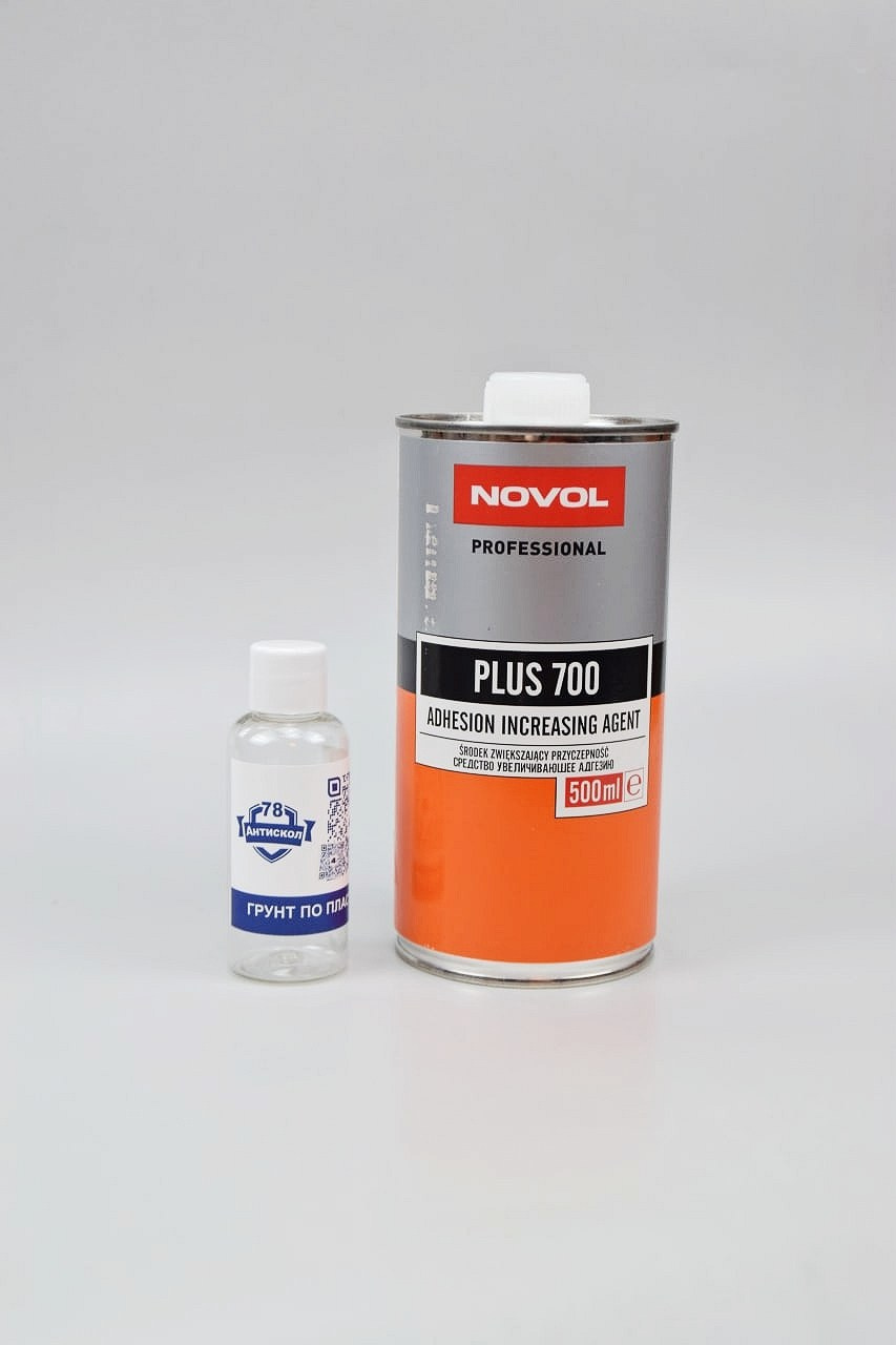 Разное. Фотограф в СПб. Мария phspbmary