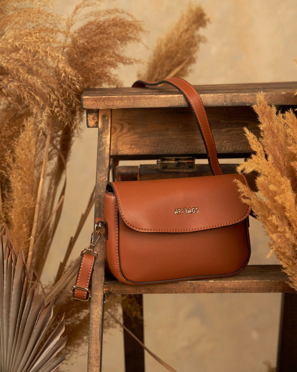 Предметная сьемка. Фотограф — Фотосессии, свадьбы, репортаж