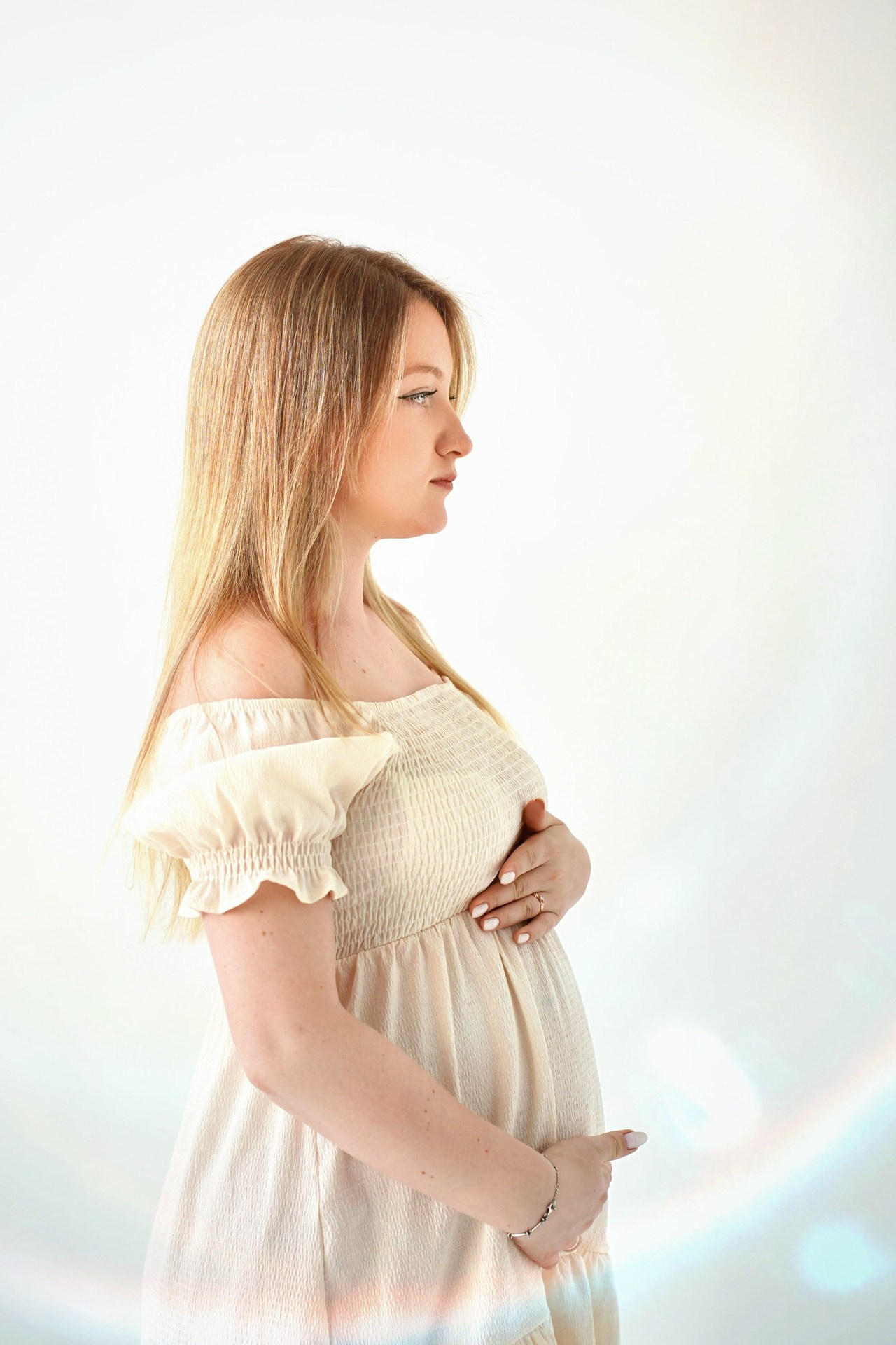 Stasya and dania. Фотограф Анастасия Шай в Санкт-Петербурге