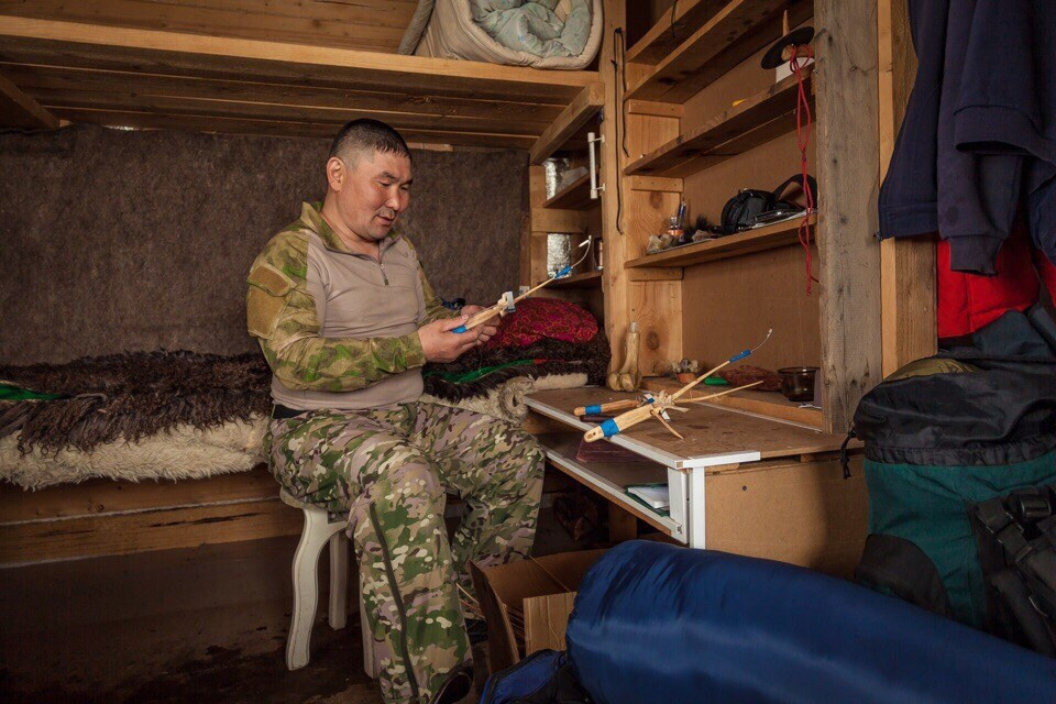 съёмка для контента на Алтае. фотограф портретов на Алтае. портретный фотограф на Алтае. фотограф для бизнеса на Алтае.