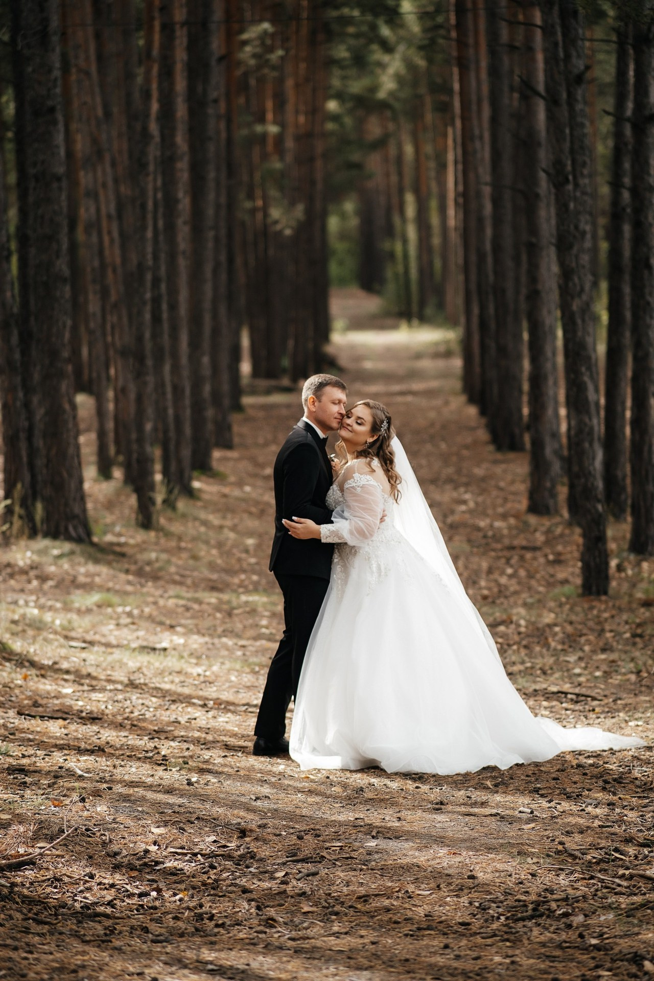 Отзывы. Свадебный и семейный фотограф Барнаул Рубцовск Бийск Алтайский край