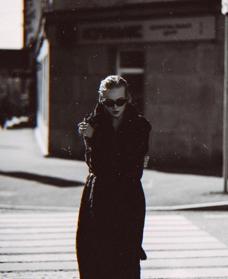 предметная фотосъемка идеи