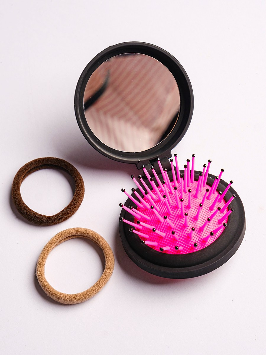 Бижютерия, аксессуары. Фотограф Мельник Ирина. Москва