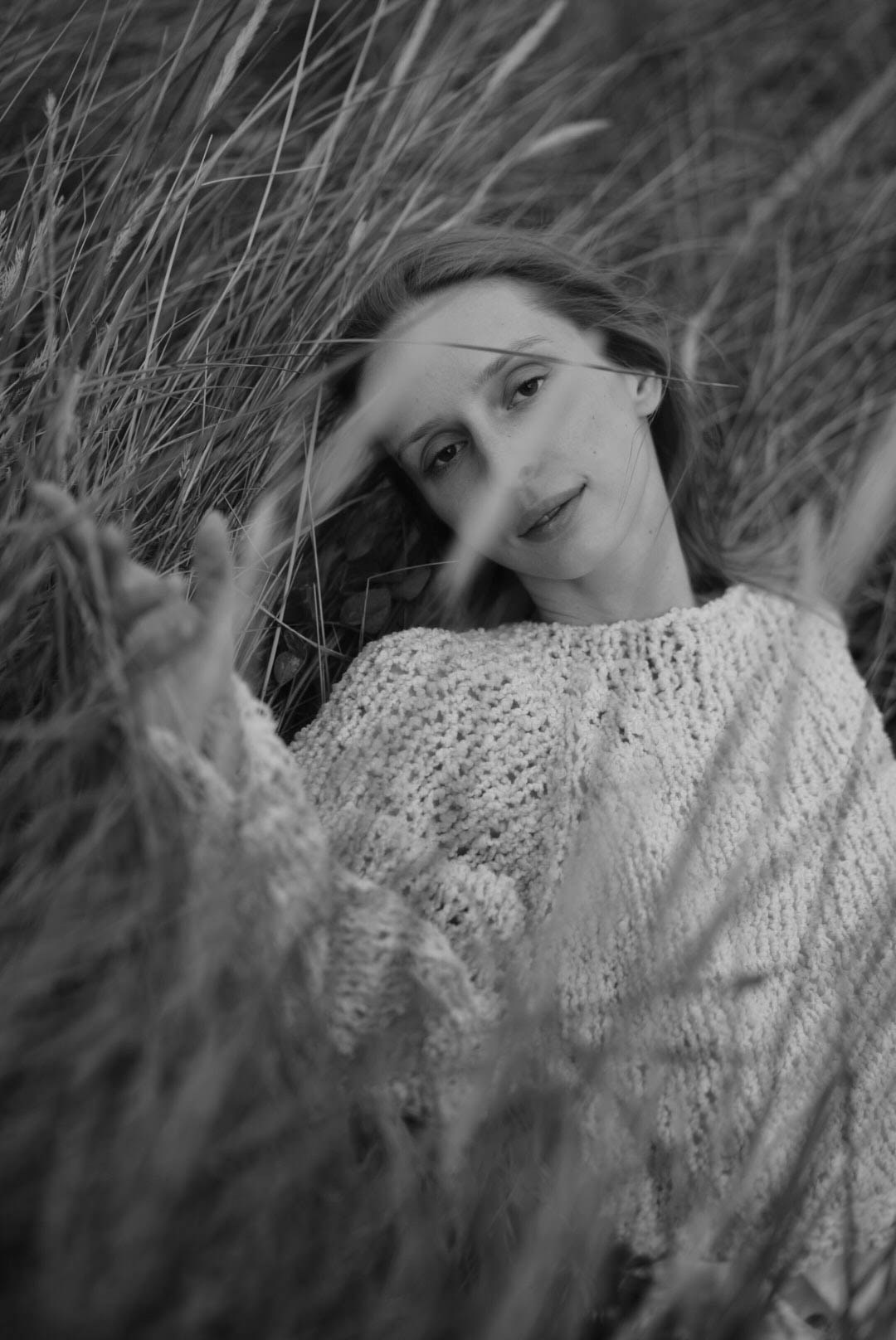 Портфолио. ФОТОГРАФ ЛЕОНОРА ЖМАЕВА (Москва │Санкт-Петербург │Калининград)