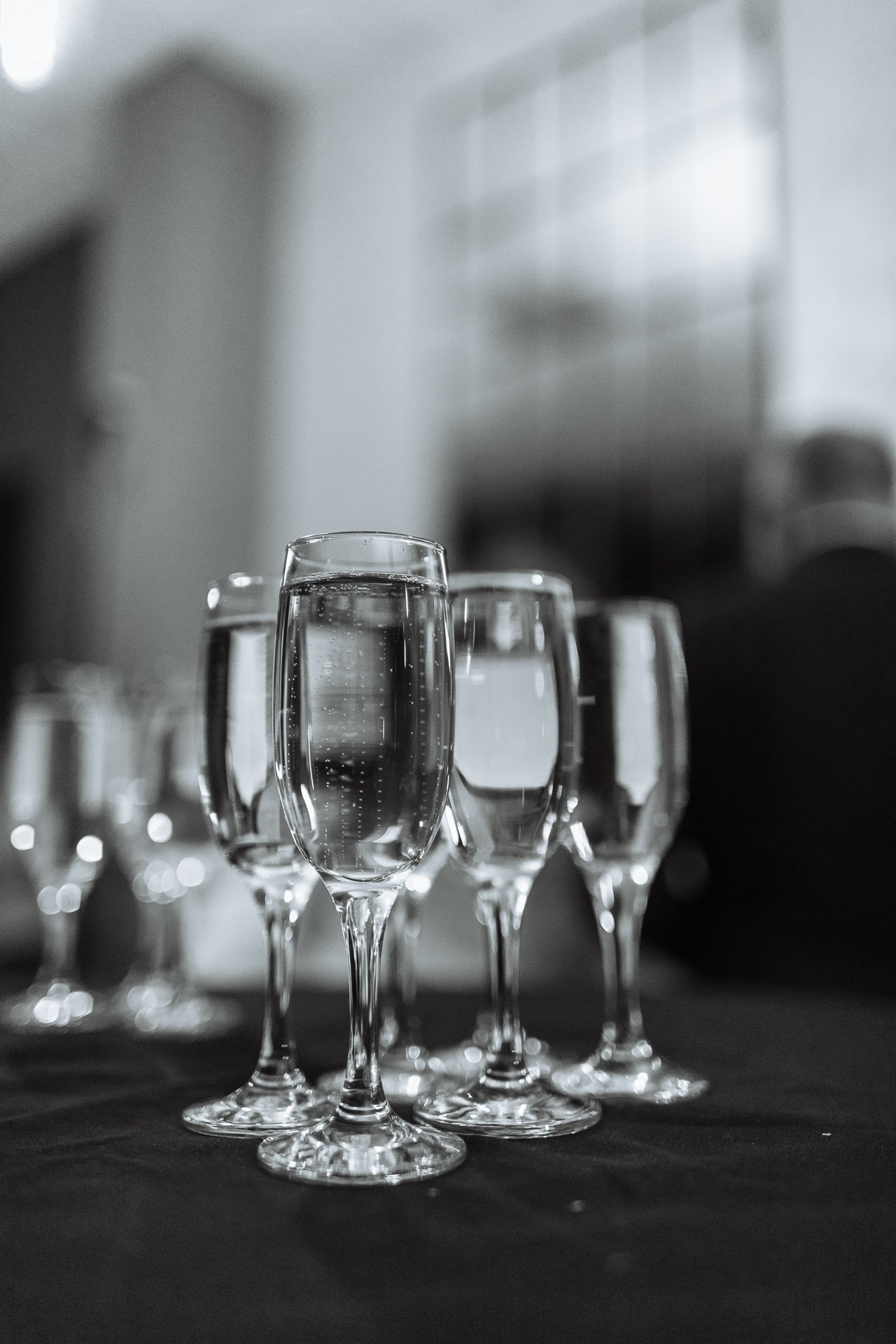 ESTEL. Корпоратив. Свадебный фотограф в Ярославле Анастасия Архипова