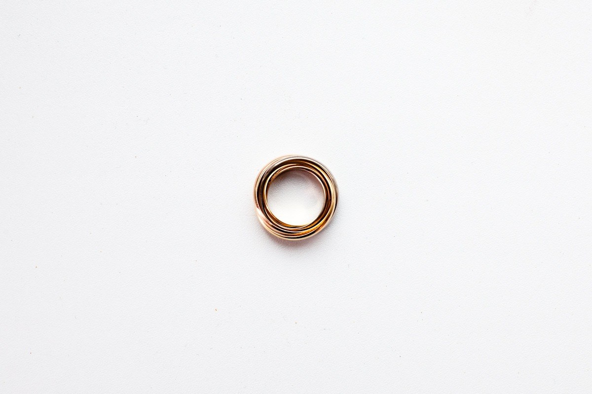 Свадебный фотограф Дугинов Николай | Екатеринбург. Профессиональный фотограф Дугинов Николай | Екатеринбург