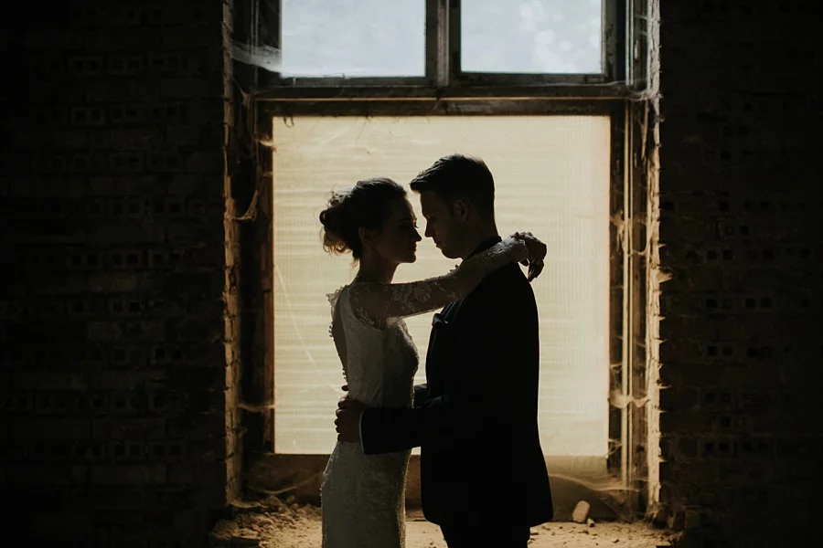 Свадебный сезон 2025. Фотограф СПб Александр Шведов. Фотограф СПб Александр Шведов: Свадьбы, фотопрогулки, портфолио, фотопроекты