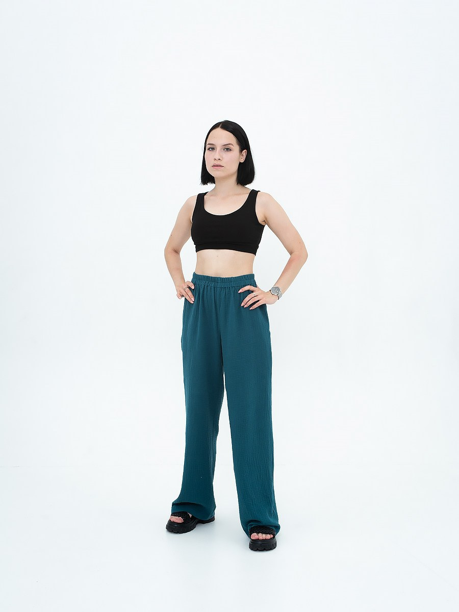 Летние костюмы