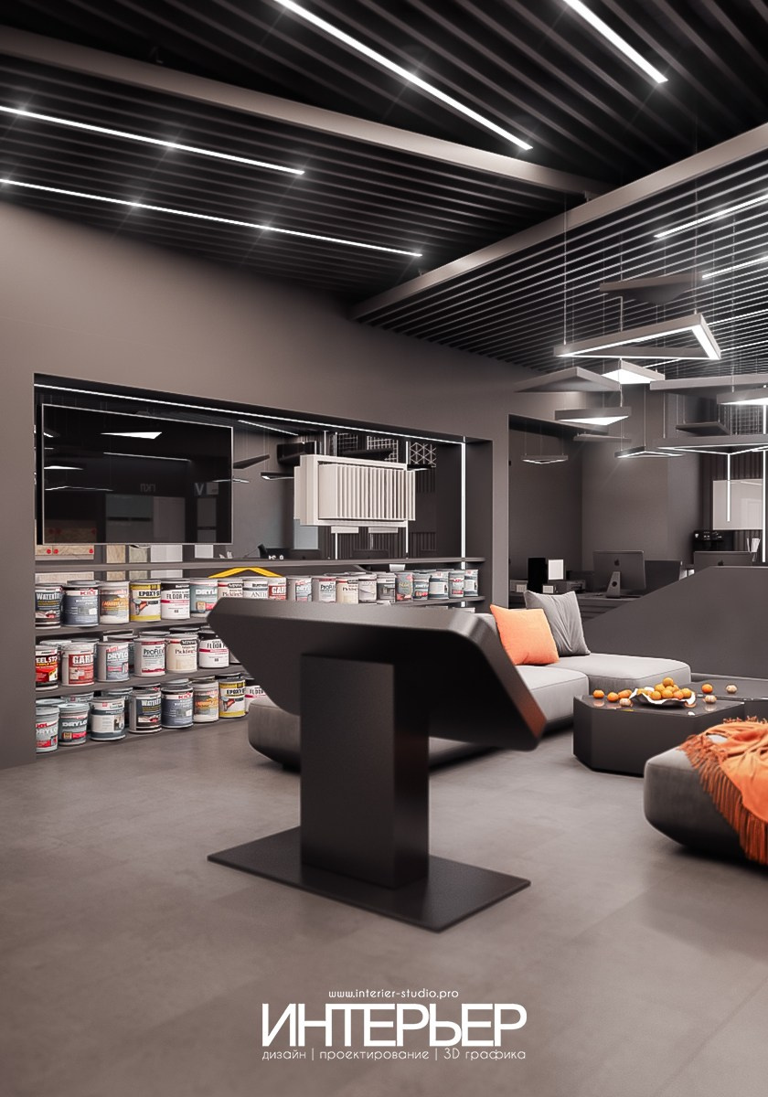 Портфолио. Дизайн интерьера, 3D визуализация и 3D моделирование. Создание проектов и чертежей. КМВ: Кисловодск, Пятигорск, Ессентуки и удаленно