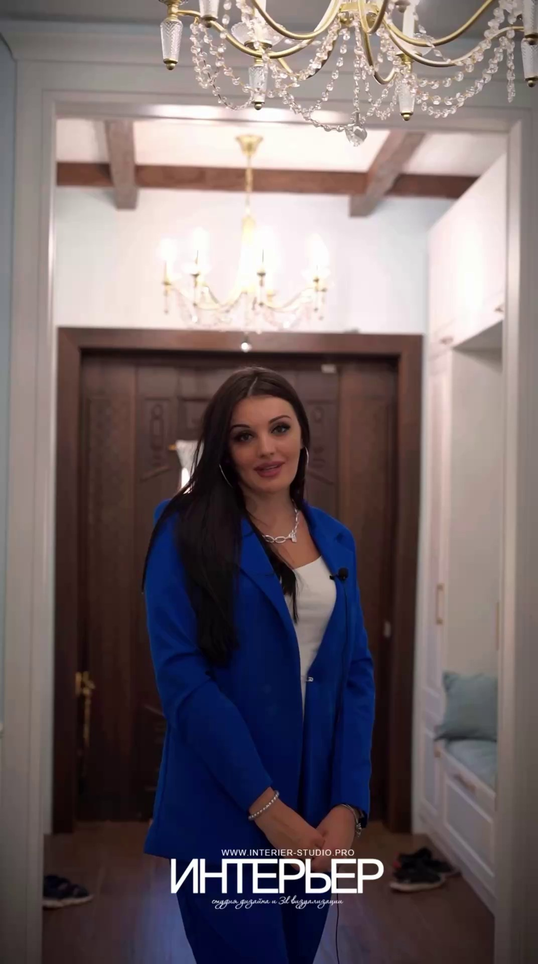 Дом на ул. Прудной г. Кисловодск. Дизайн интерьера, 3D визуализация и 3D моделирование. Создание проектов и чертежей. КМВ: Кисловодск, Пятигорск, Ессентуки и удаленно