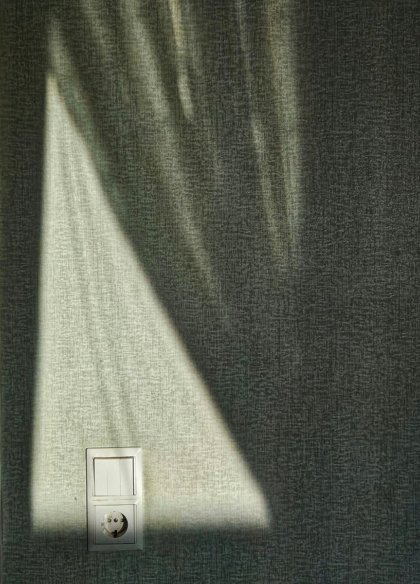 Бесшумная фотография. Tatyana Mazok творческий фотограф в Минске