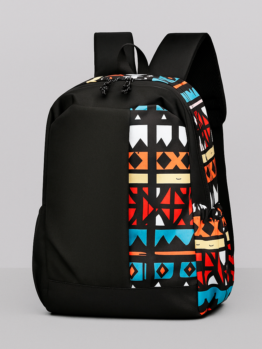 Предметные. Нейрофотосессии и AI‑видео для брендов | AI фотограф