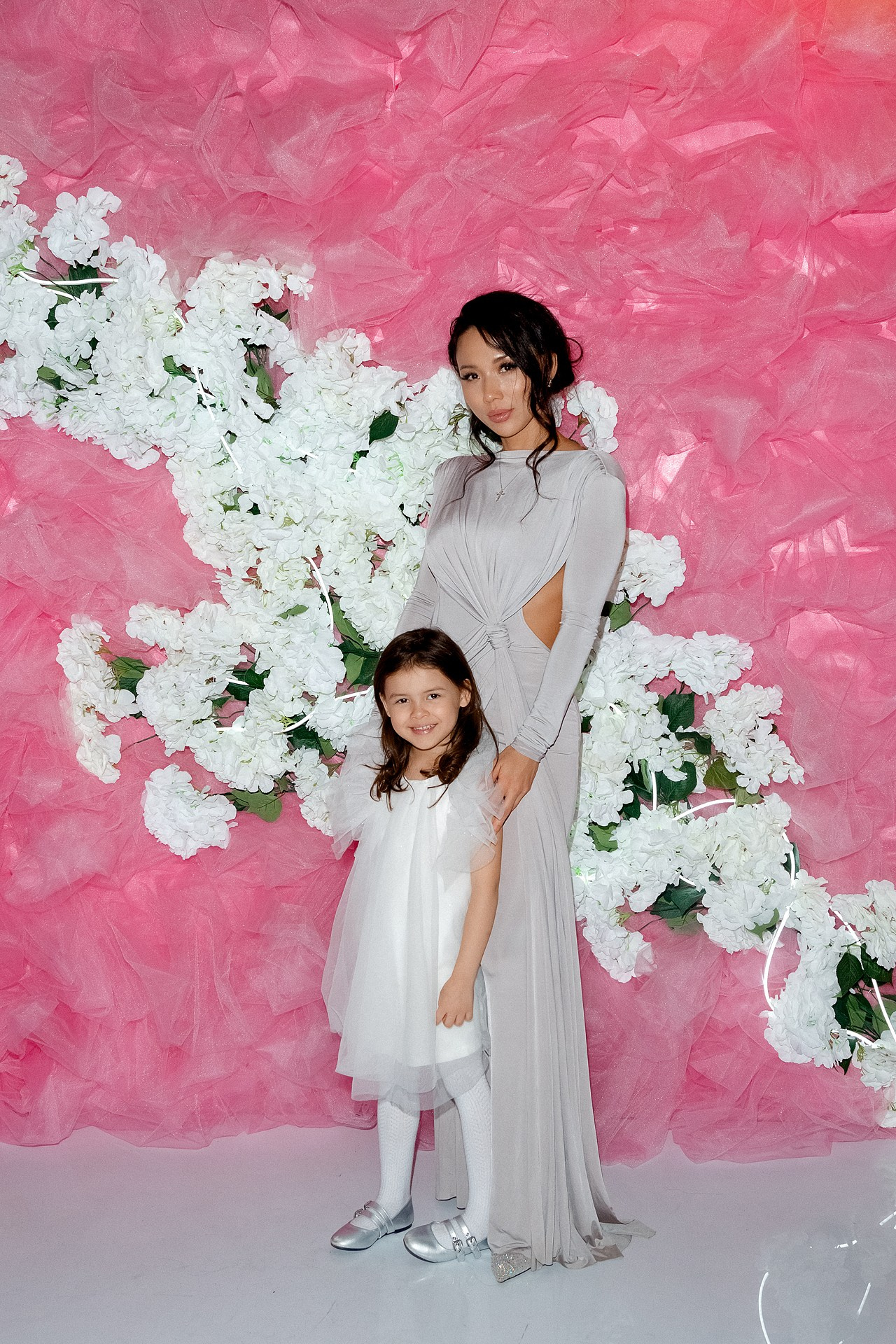 Репортаж творческого вечера. Светский фотограф Санкт-Петербург и ЛО