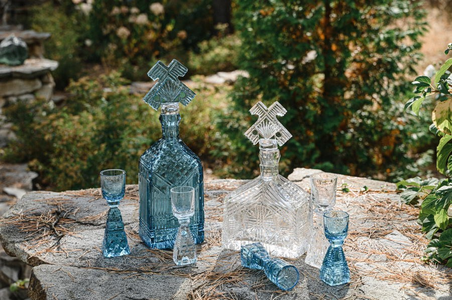 Афиногентова Анна Валерьевна. Галерея участников Российской Премии Искусств