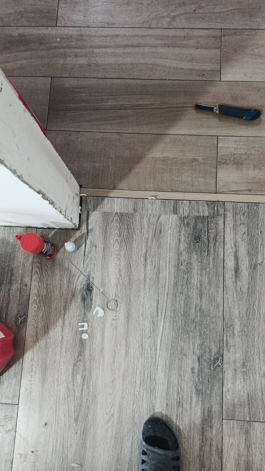 Объект МД-006 Мещерское. Строительная компания «Милый дом» МД. Москва и Московская область