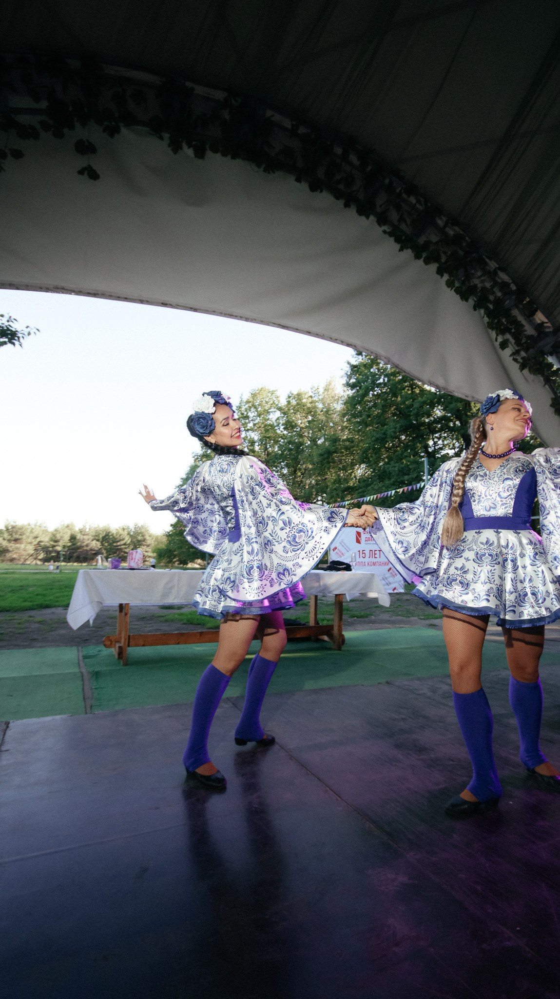 Фабрика Дверей. Свадебный и репортажный фотограф Дмитрий Кононенко