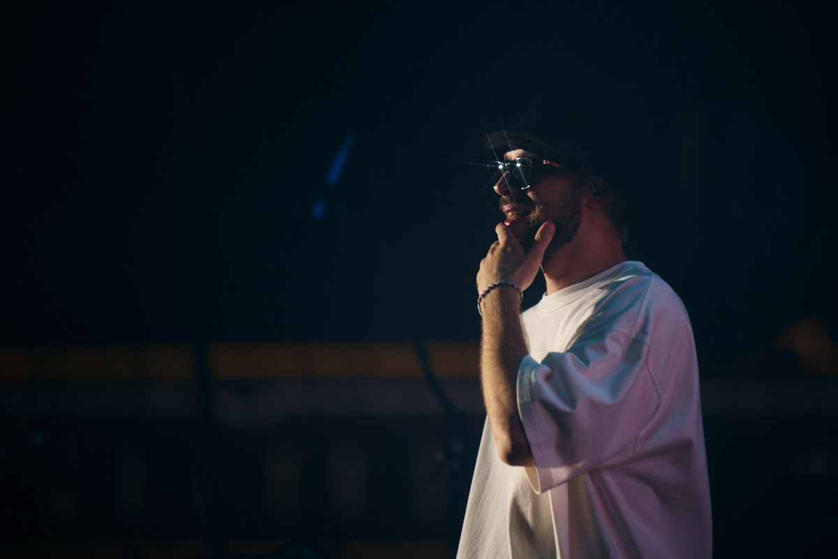 Events. ≫ Nikita Tsarev ≫ Sports and event photographer