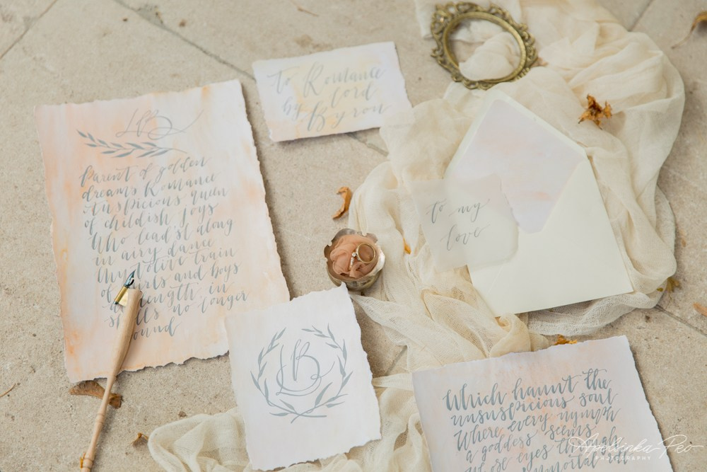 Свадьбы. Автоспортивный бренд фотограф в Москве — Виктория Логинова