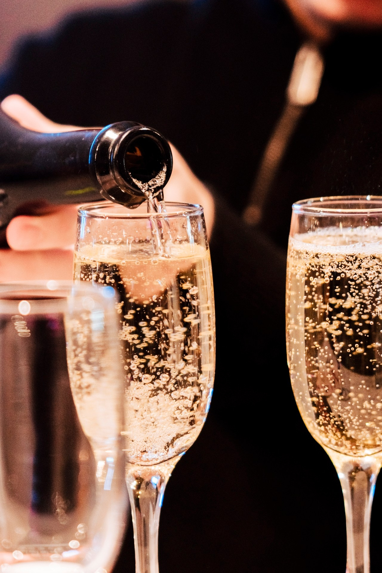 День Рождения в Wow Place 2. Фотограф Перминов Никита СПБ