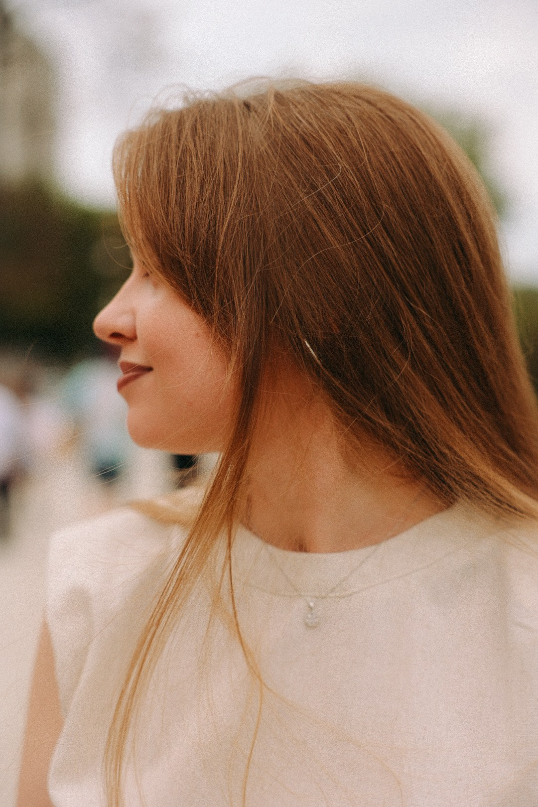 Девичник. Фотограф Нижний Новгород