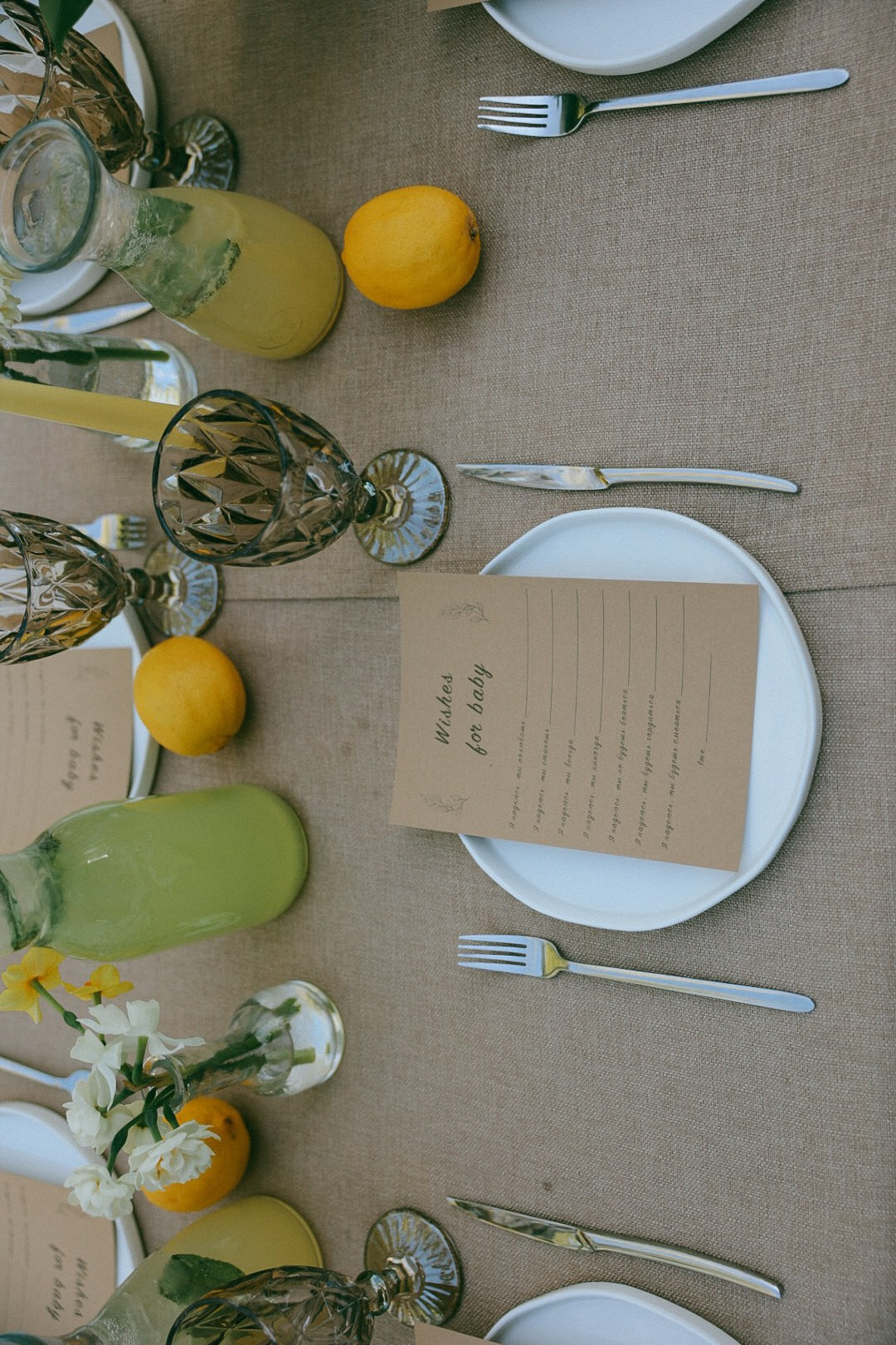 У вас мальчик 🩵. Фотограф Нижний Новгород