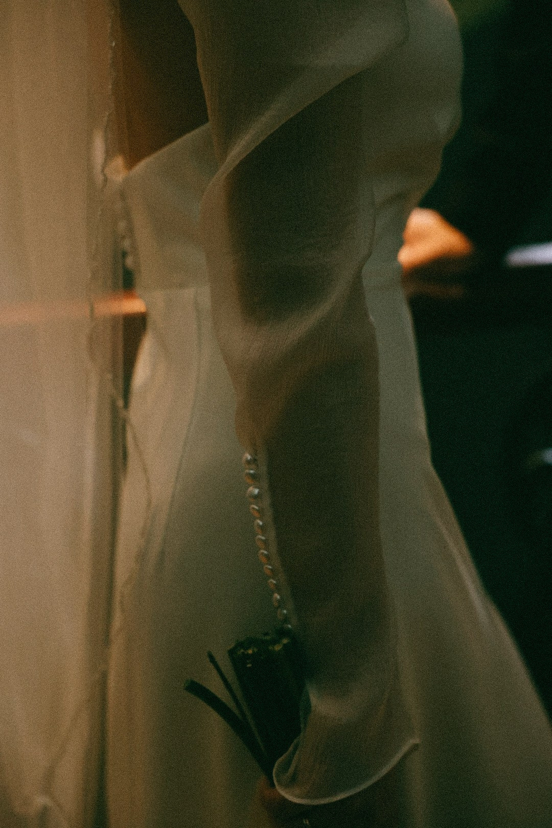 Денис и Вика. Фотограф Нижний Новгород