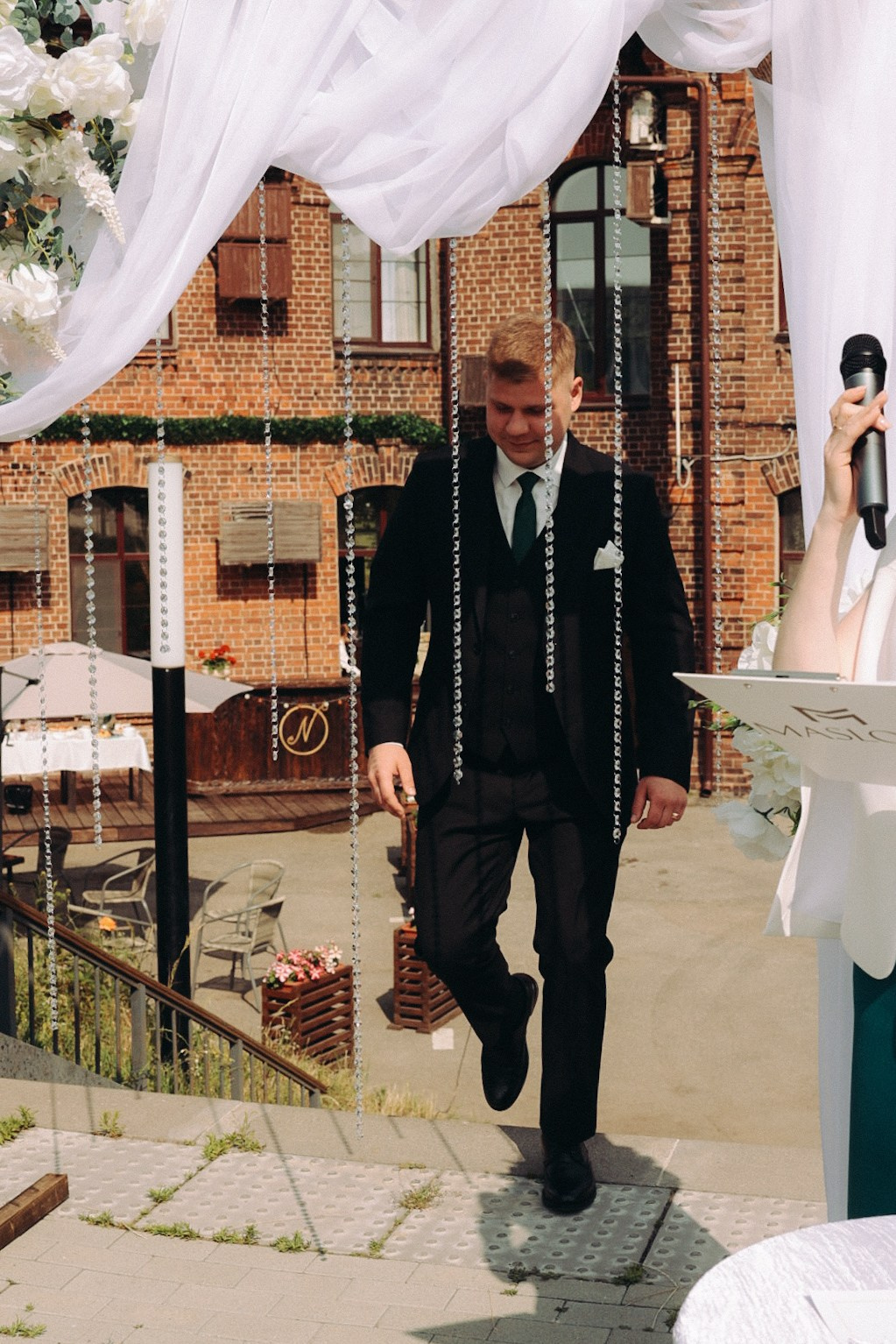 Саша и Аня. Фотограф Нижний Новгород