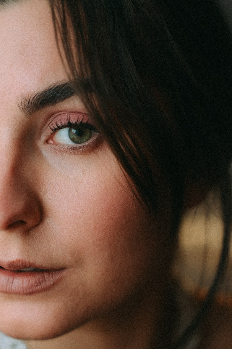 Полина и Мия. Фотограф Нижний Новгород