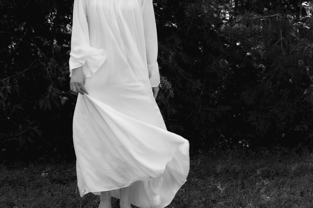 Пикник. Ekaterina Beridze