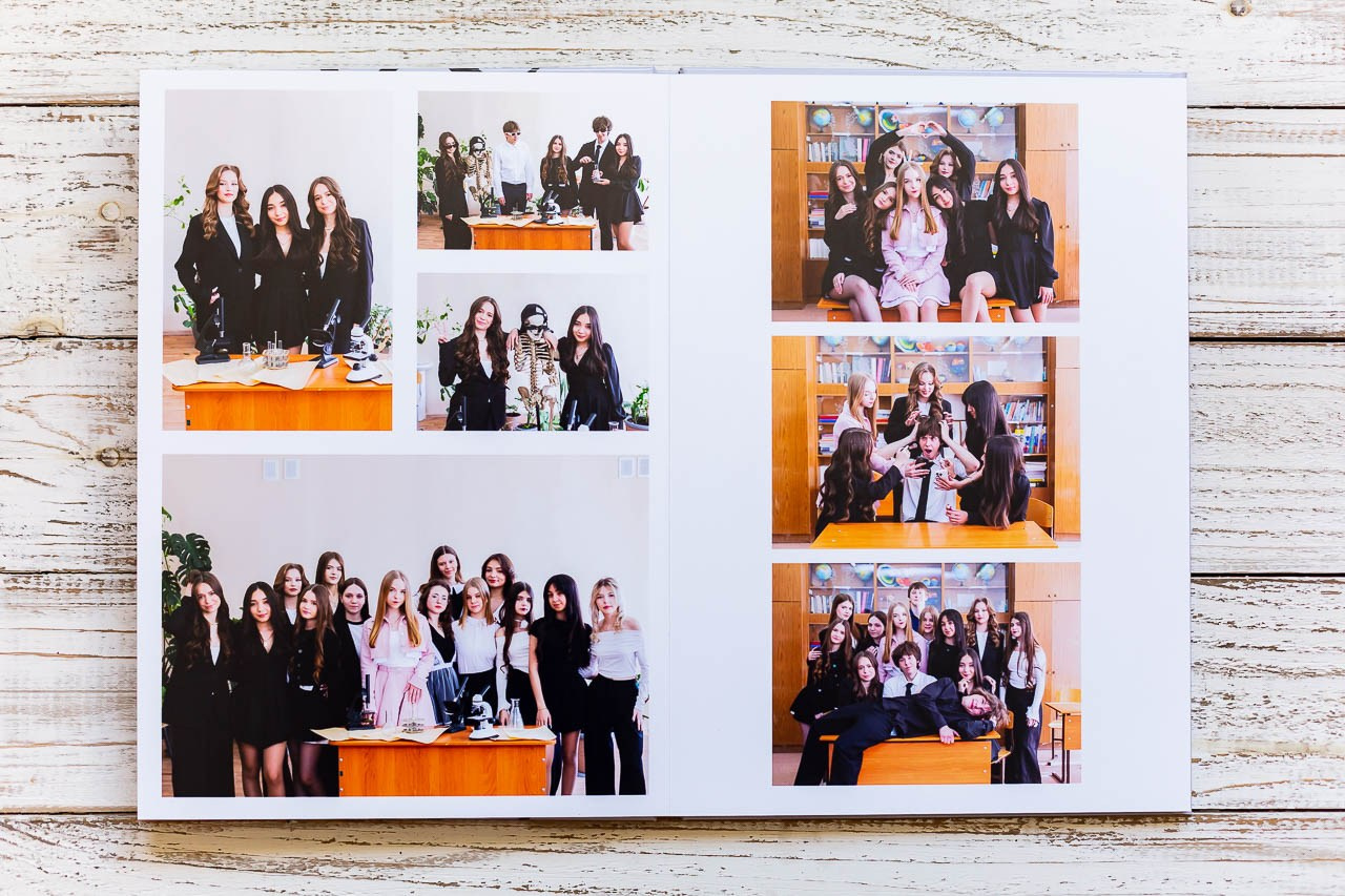 Выпускные альбомы. Семейный и детский фотограф, фотограф новорожденных в Новокузнецке Ири