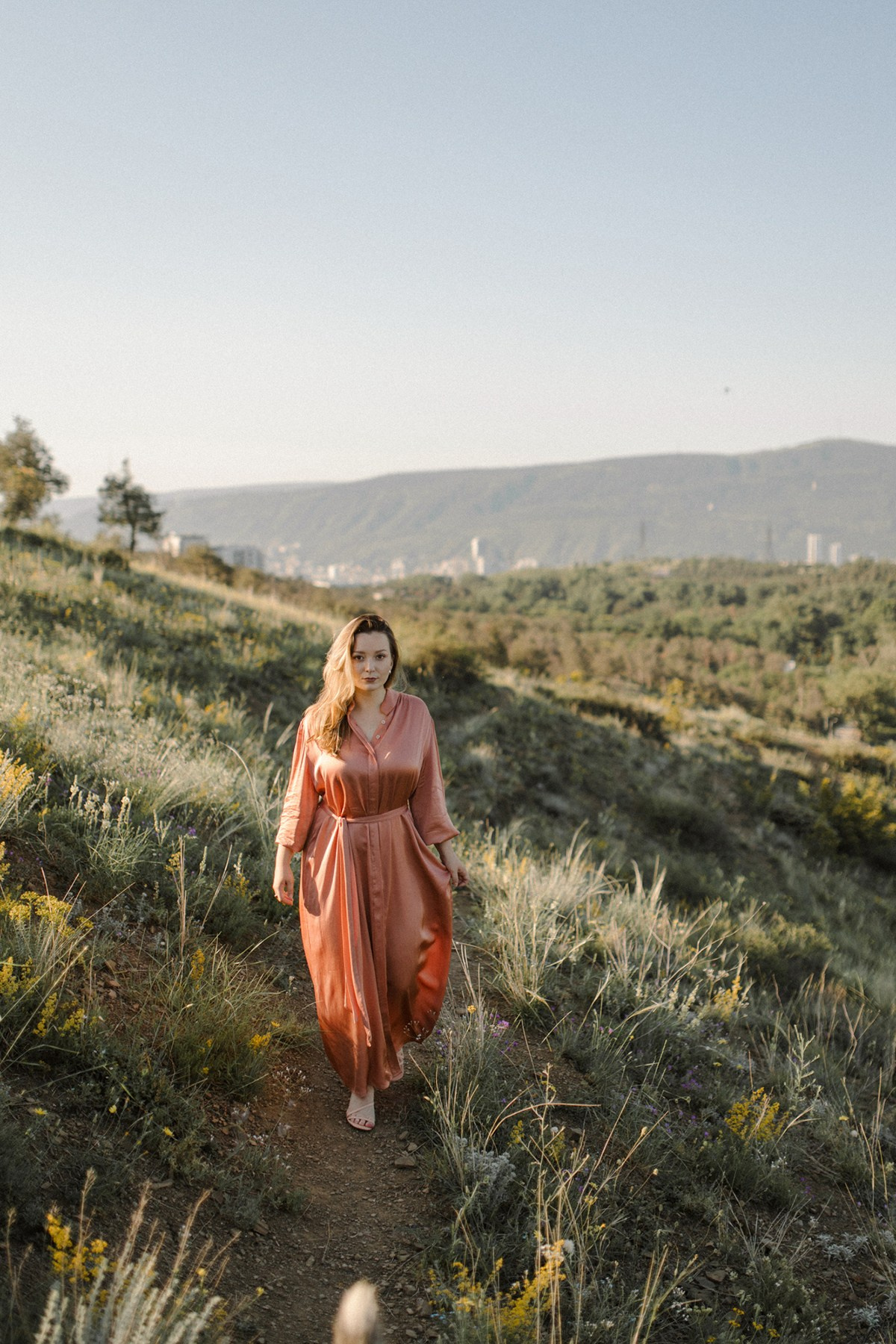 Alena. Anastasia Blud Photography