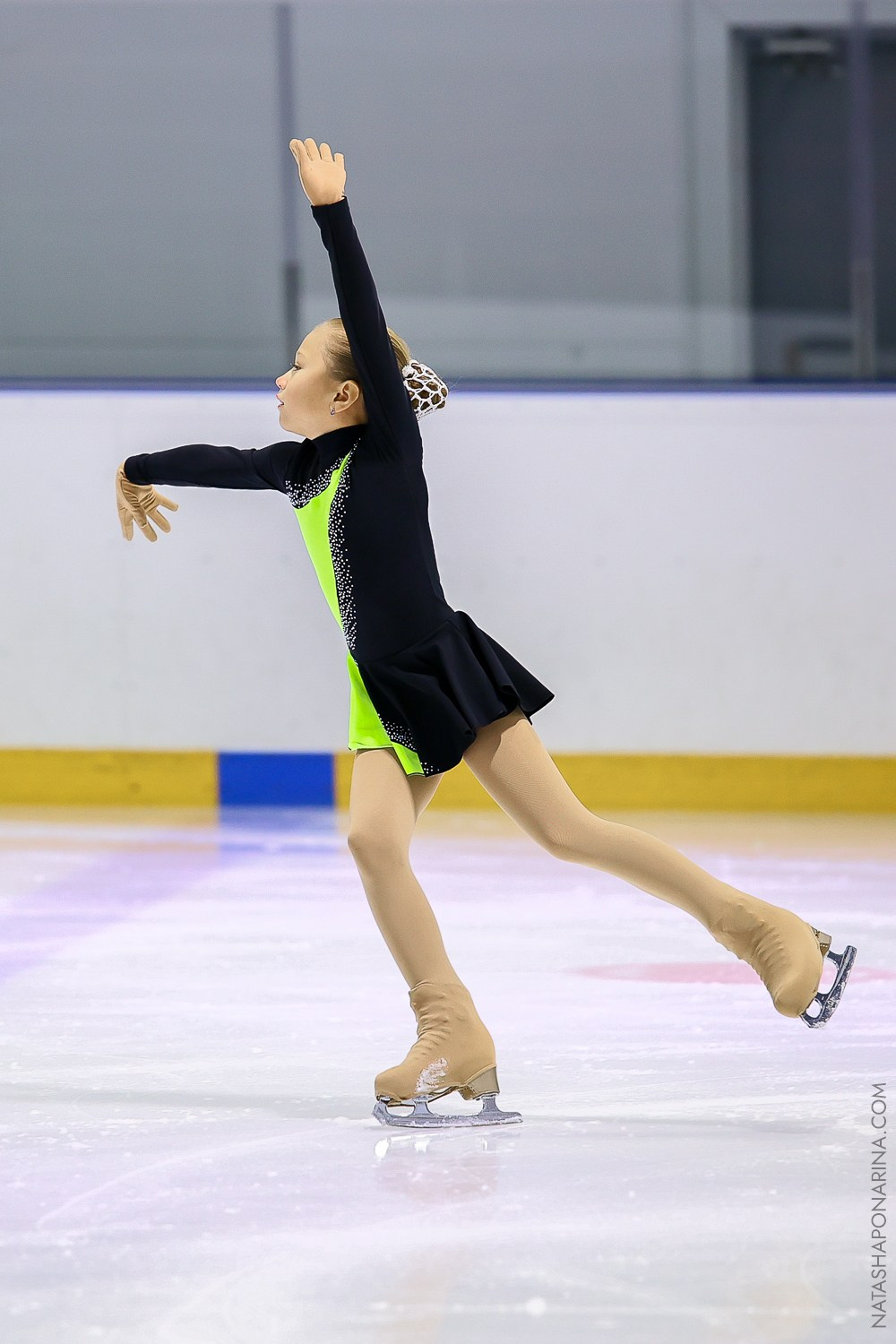 ФЕСТИВАЛЬ И СОРЕВНОВАНИЯ СКФК AVANGARD Г.ВЫБОРГ 04/11/2023. ФК Фотограф в Санкт-Петербурге Наталья Понарина