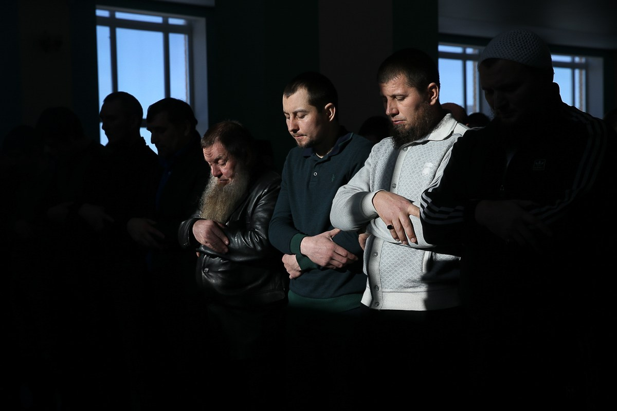 События, происшествия и повседневная жизнь. Виктор Вытольский —репортажный и событийный фотограф в Москве