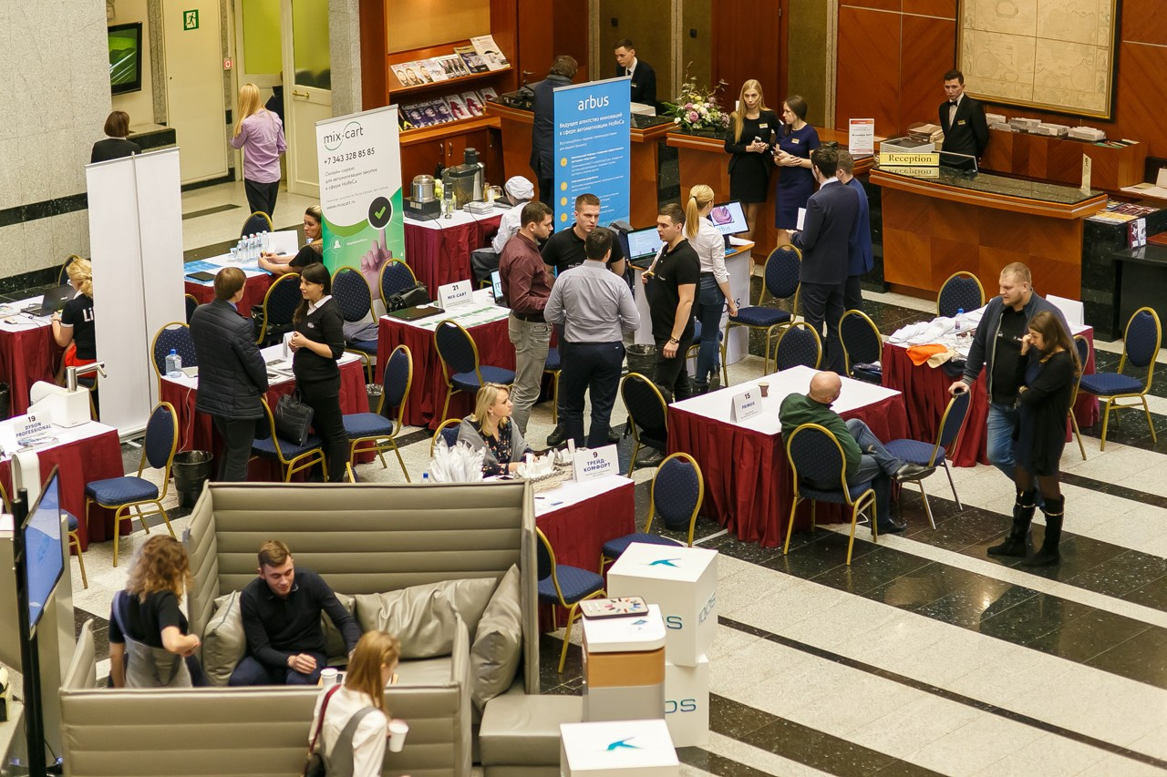 ОТЕЛИ Форум. Профессиональный фотограф Дугинов Николай | Екатеринбург