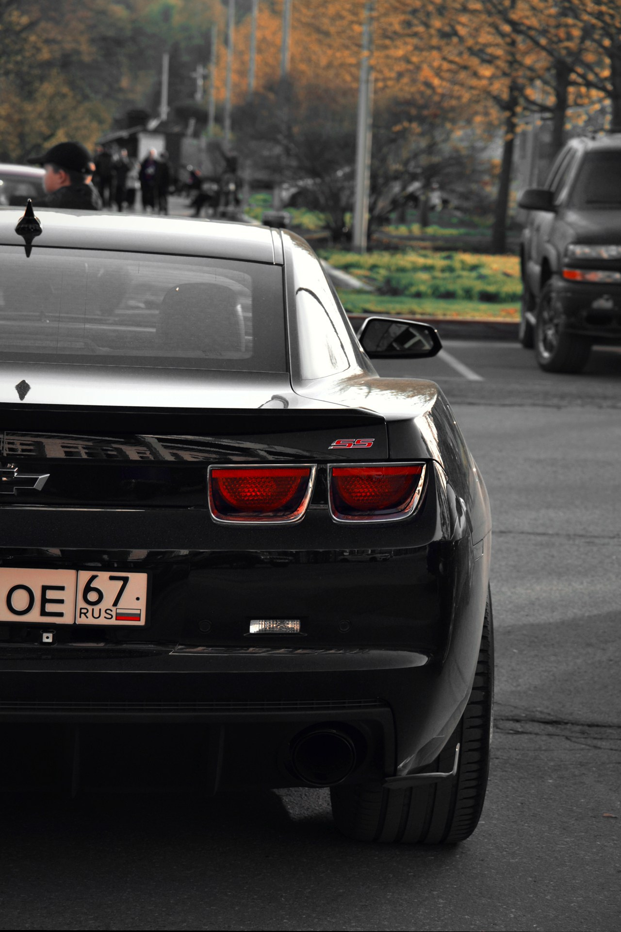 АВТОМОБИЛИ — МЕРОПРИЯТИЯ. Фотограф в Москве — Олег Штыканов