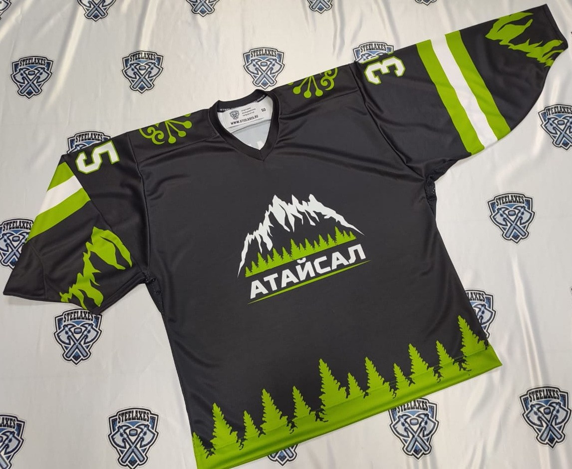 Партнеры, заказчики, клубы КХЛ, хоккей, форма,  Салават Юлаев, Автомобилист, Металлург, Трактор, Ак Барс, Нефтехимик, ВХЛ, КХЛ, STEEL AXES, Магнитогорск, экипировка, спорт, твори добро, ДЦП, благотворительность