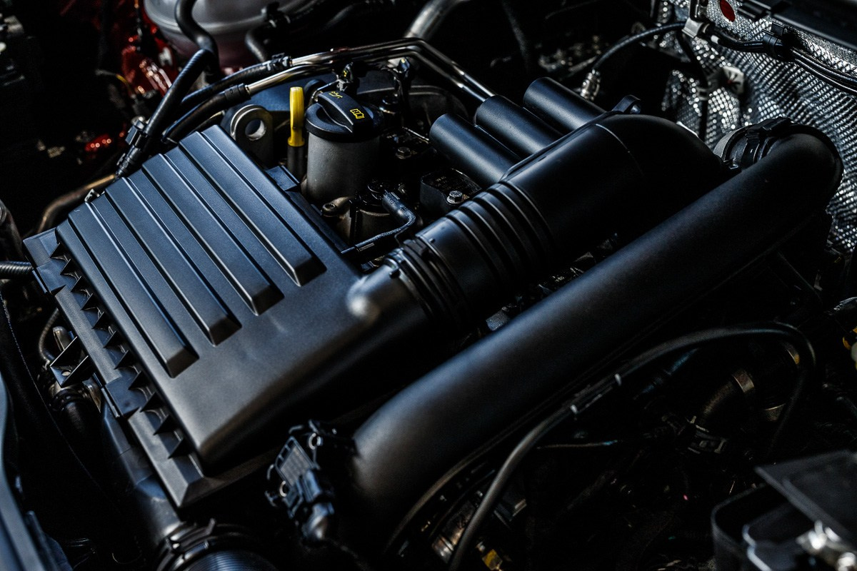 БИЗНЕС КОНТЕНТ. АЛЕКСАНДР ФОКС