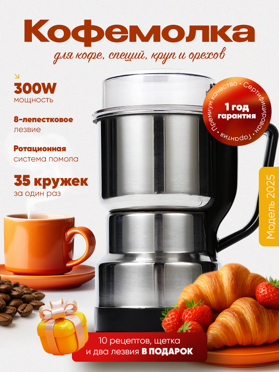 Карточки товаров для маркетплейсов. Фотограф Настасья Эйви