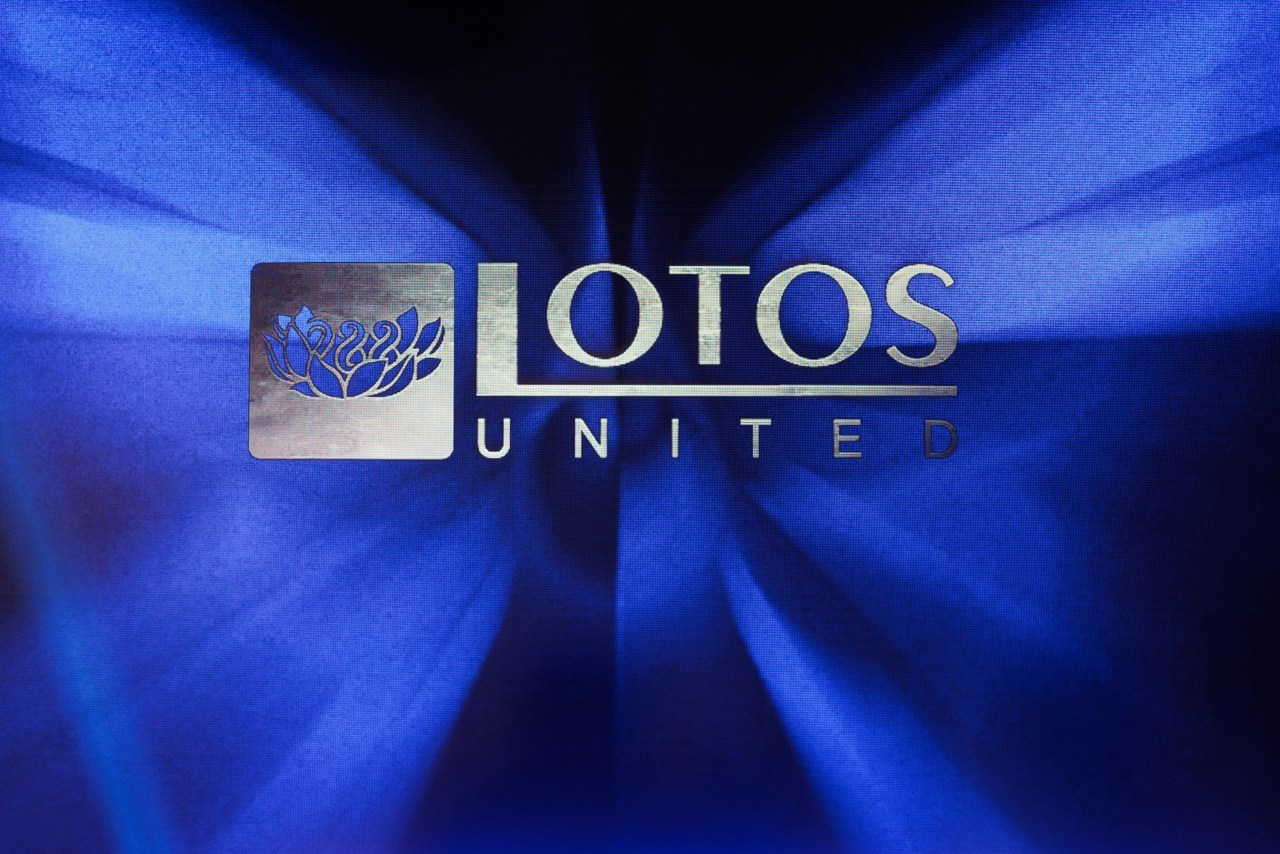 ОТЗЫВЫ. Свадебный фотограф в Москве Наталья Ильинская