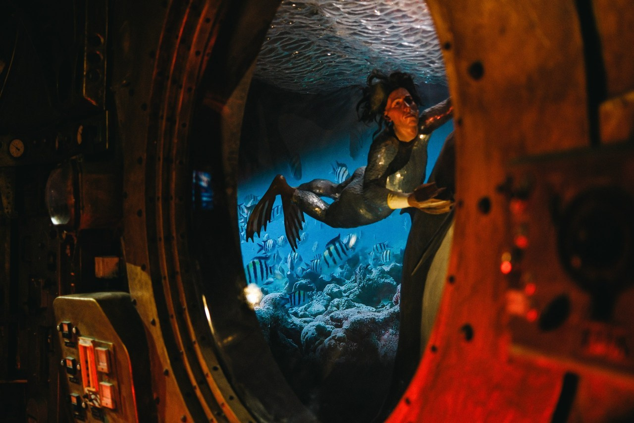 Отзывы. Фотограф в Санкт-Петербурге. Маша Ярусскина