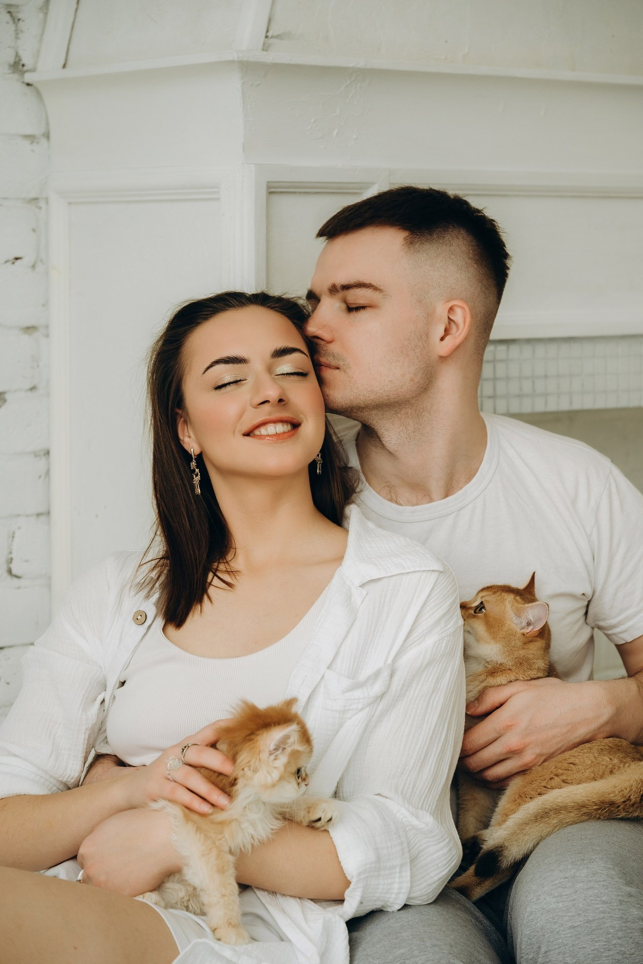 Отзывы. Фотограф Санкт-Петербурга Наталья Белова