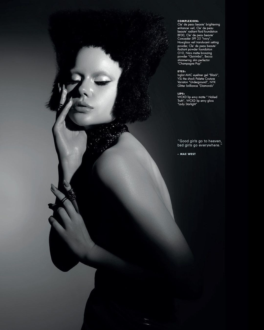 Модель для съемки для интернет магазинов Алина Н.Н.Новгород| Sale Easy