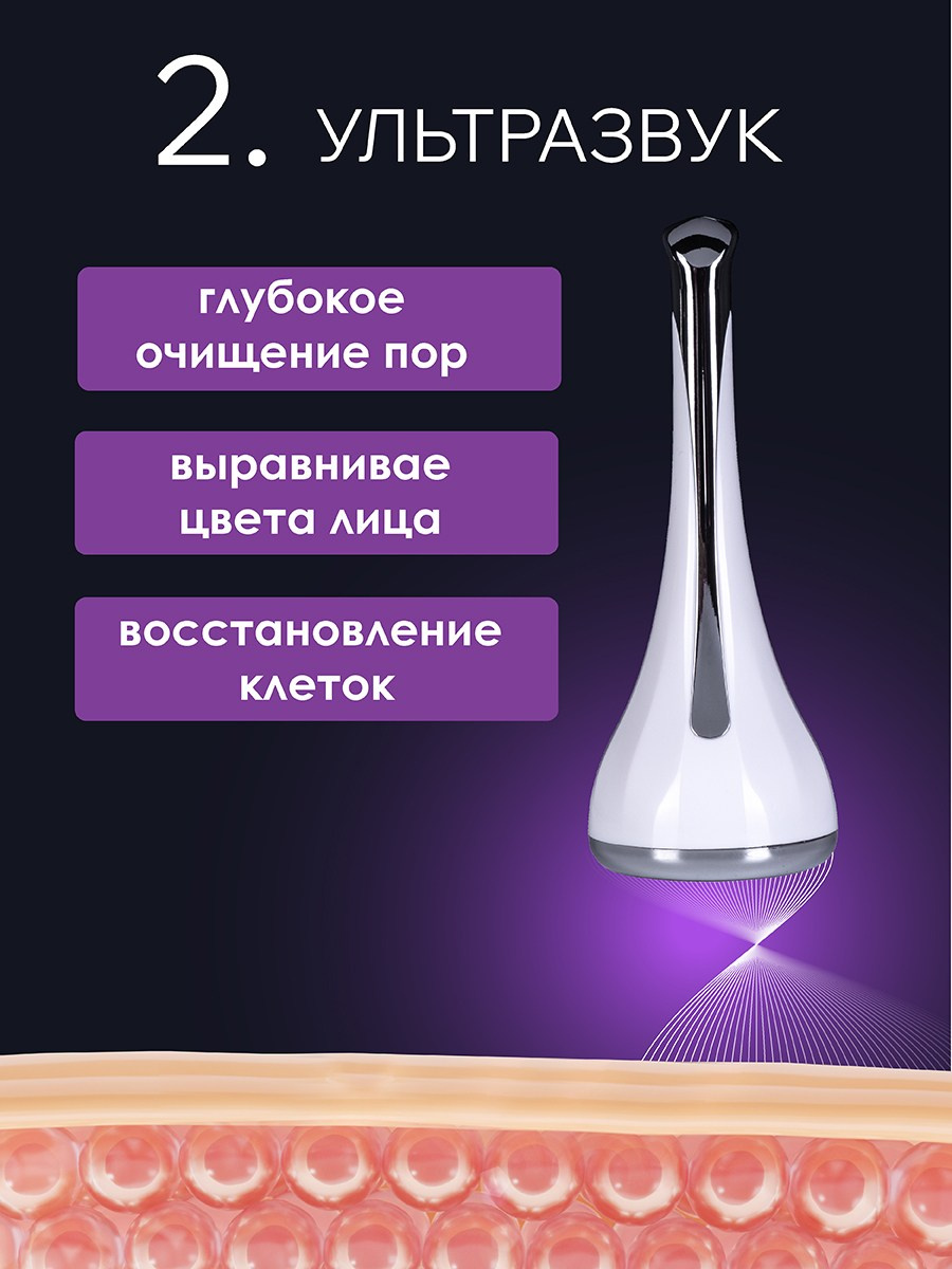 Карточка для маркетплейса. Фотограф Юлия Зимина