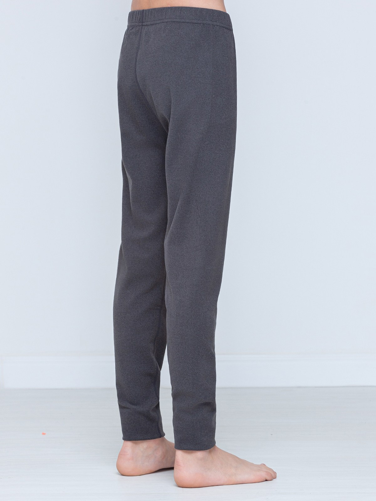 Фотосъёмка детского термобелья. Сборные фотосъёмки в Москве. фотосессии одежды.фотограф