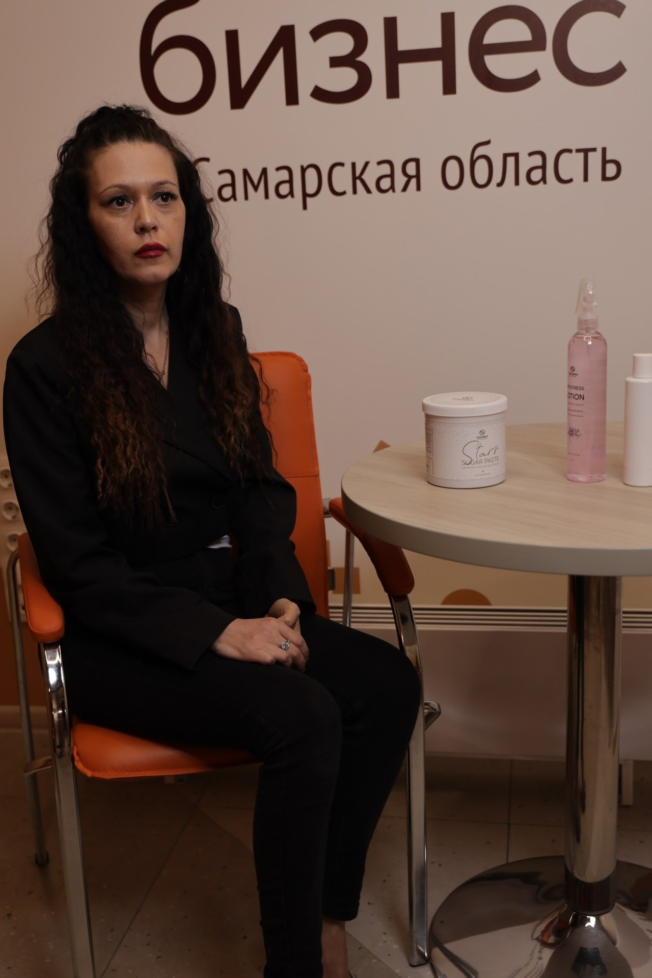 Отзывы. Фотограф в Самаре Максим Тырин