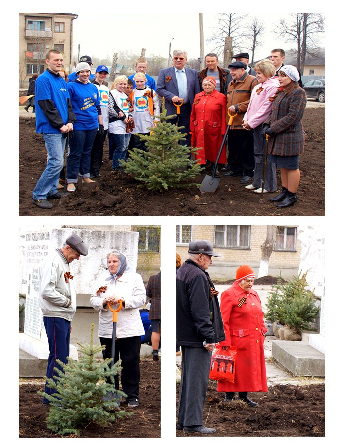 Reportaje. Fotógrafa impresionista Rada Buenos Aires